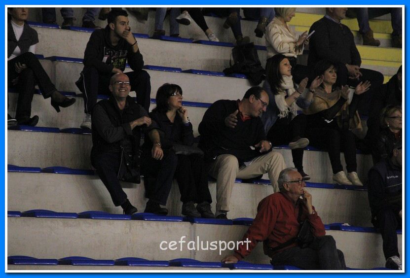 130421 sport 241_tn.jpg